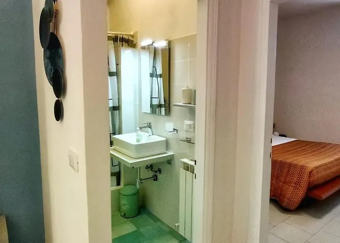 Daire Snuggly Blue *