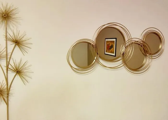 Daire Snuggly Blue Floransa