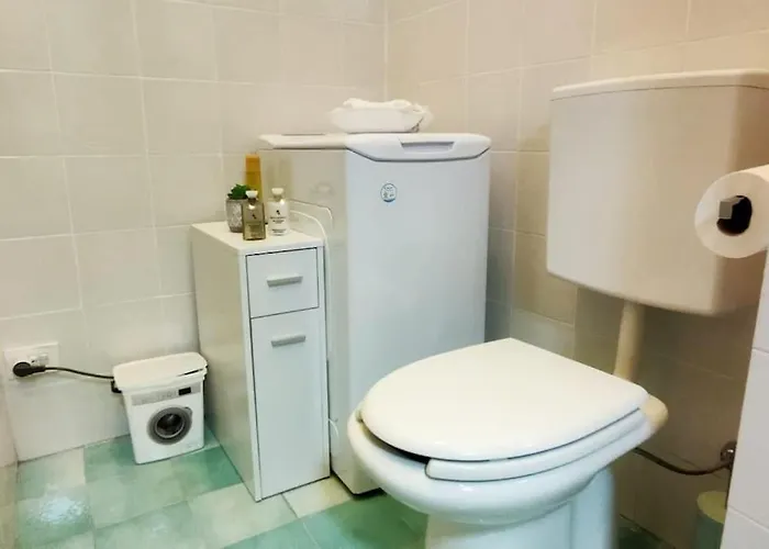 Snuggly Blue Daire Floransa