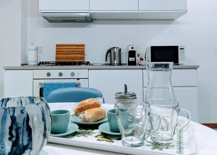 Snuggly Blue * Floransa